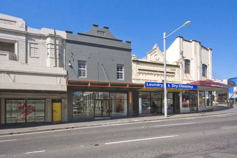 107 Regent Street Redfern NSW 2016 - Image 3