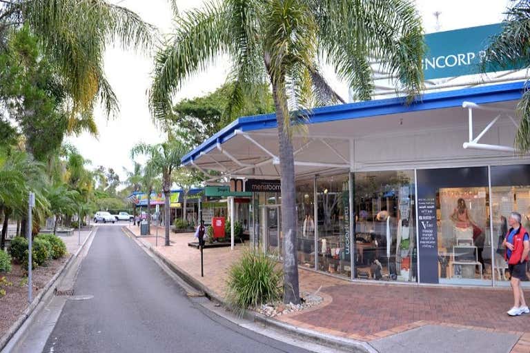 Shop 6a/1 Arcadia Street Noosa Heads QLD 4567 - Image 4