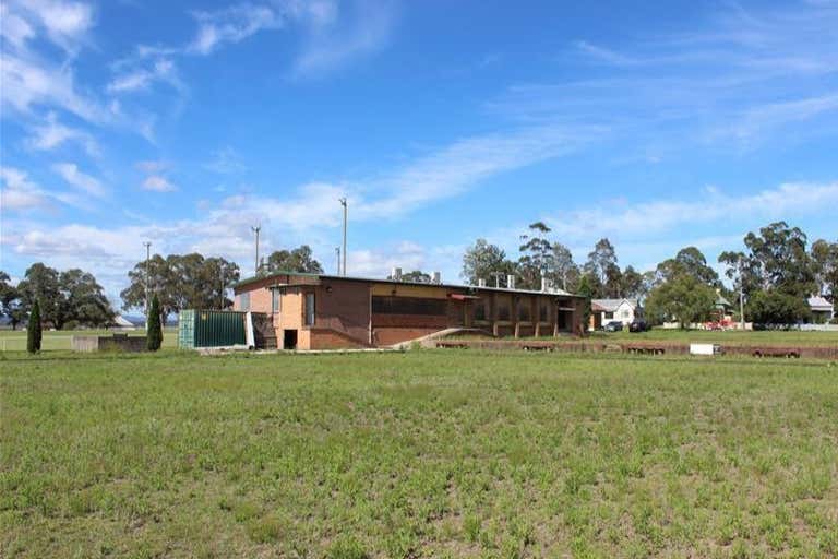 24 Edward Street Morpeth NSW 2321 - Image 2