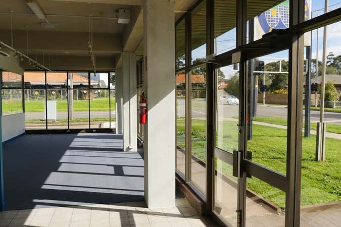 1072 Centre Road Oakleigh South VIC 3167 - Image 4