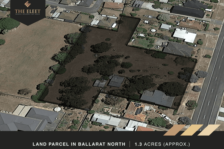 Ballarat North VIC 3350 - Image 1