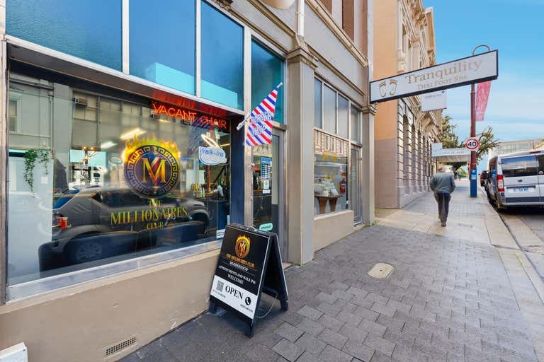 31 Murray Street Hobart TAS 7000 - Image 3