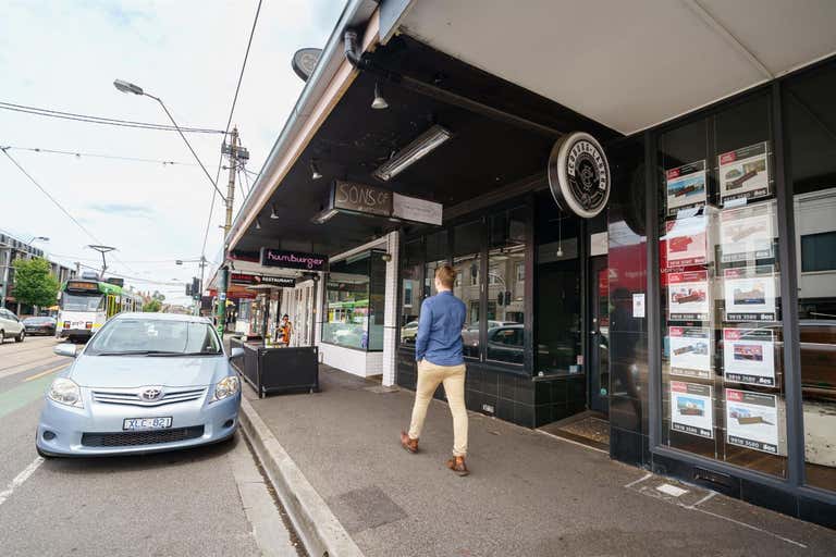 791 Glenferrie Road Hawthorn VIC 3122 - Image 2