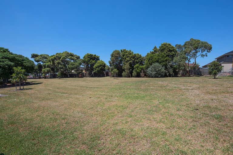 38 Fordson Road Campbellfield VIC 3061 - Image 4