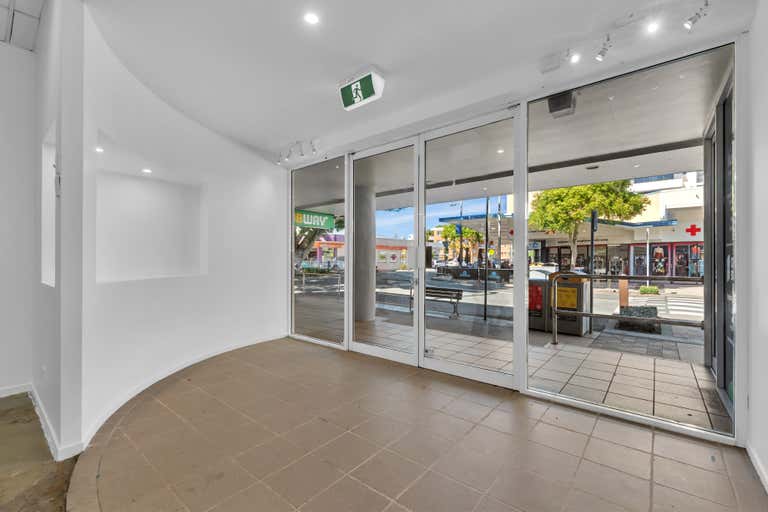 Unit 6, 79 Bulcock Street Caloundra QLD 4551 - Image 2