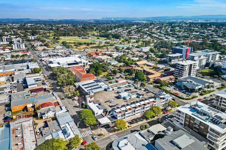 The Wynnum Health Hub, 89 Bay Terrace Wynnum QLD 4178 - Image 3