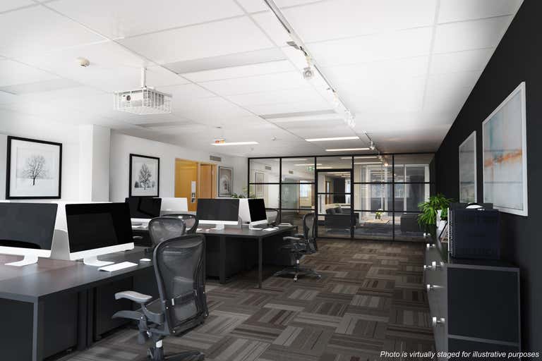 Level 2, 1002 Hay Street Perth WA 6000 - Image 2