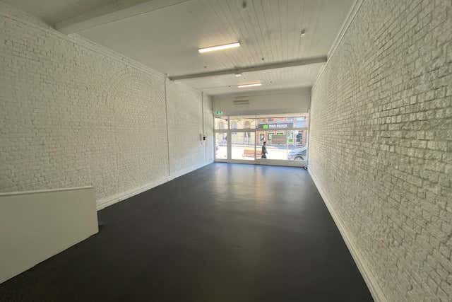 344 Smith Street Collingwood VIC 3066 - Image 4