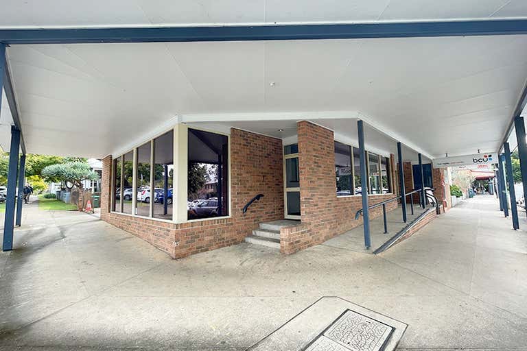 1 William Street Bellingen NSW 2454 - Image 1