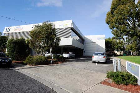 15 Terra Cotta Drive and King Street Blackburn VIC 3130 - Image 1