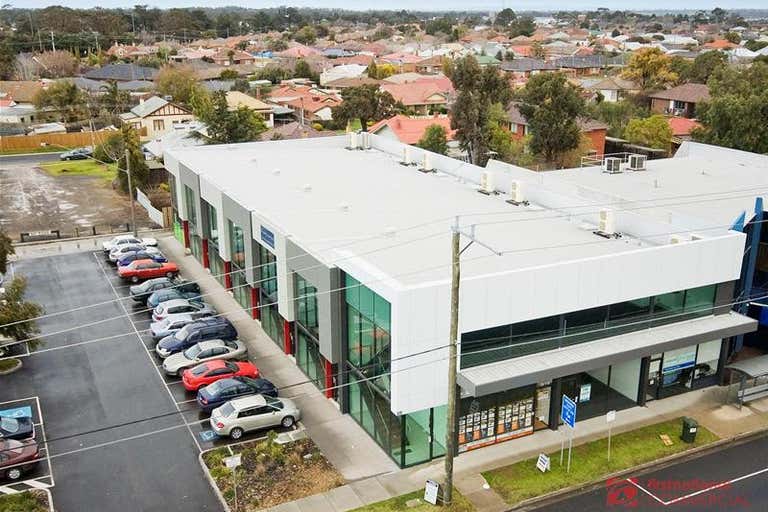 7/19 Synnot Street Werribee VIC 3030 - Image 4