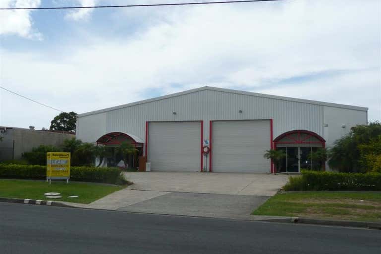 28 Uralla Road Port Macquarie NSW 2444 - Image 1