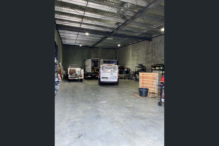 Unit 18, 24 Hoopers Road Kunda Park QLD 4556 - Image 4