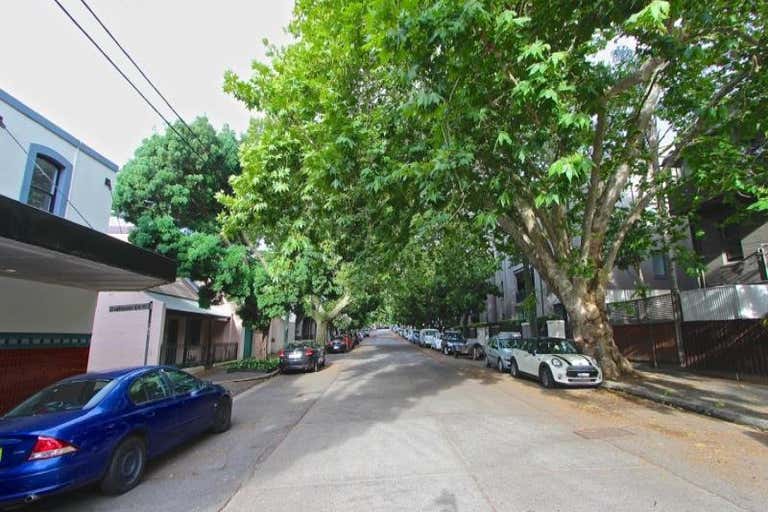 21/1 Moncur Street Woollahra NSW 2025 - Image 1