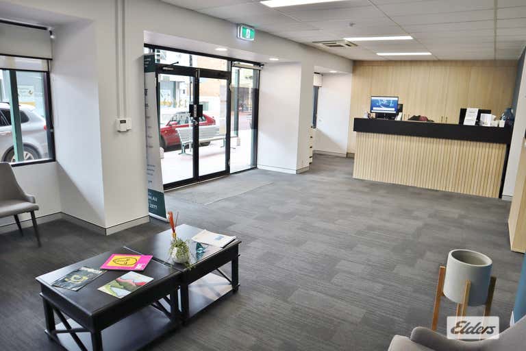 Sold Medical & Consulting Property at 43 Main Street, Lithgow, NSW 2790