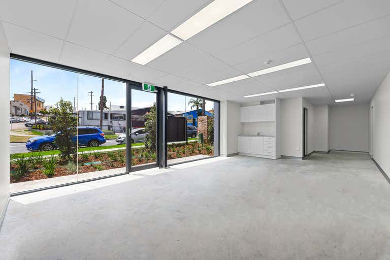 Unit 1, 48-50 Waterview Street Carlton NSW 2218 - Image 3