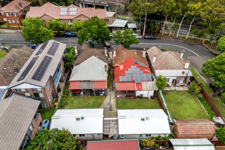 15&17 Cooper Street Strathfield NSW 2135 - Image 4