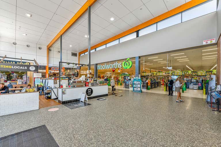Cornubia Shopping Centre, 195-221 Bryants Road Cornubia QLD 4130 - Image 4