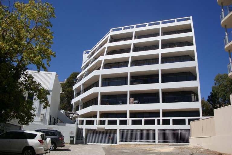 Suite 20/123 Colin Street West Perth WA 6005 - Image 1