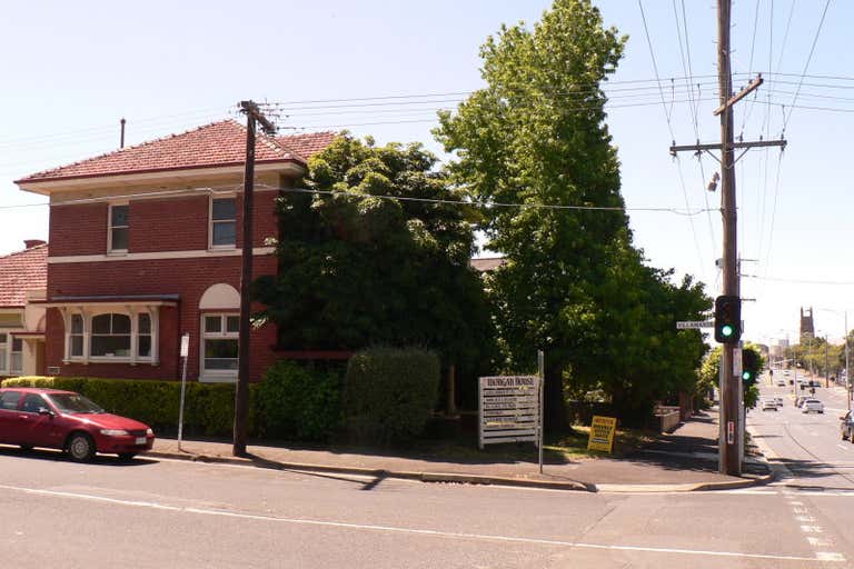 Morgan House, 240  Latrobe Terrace Geelong West VIC 3218 - Image 2