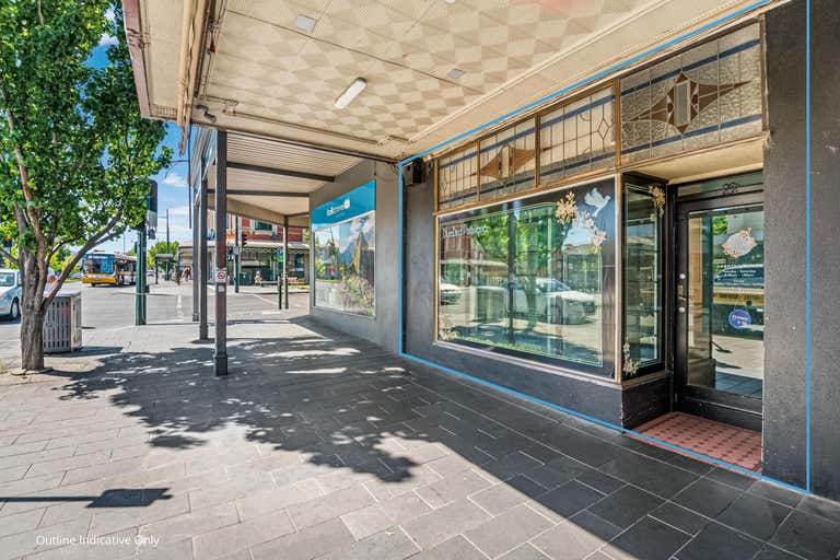 22 Mitchell Street Bendigo VIC 3550 - Image 1