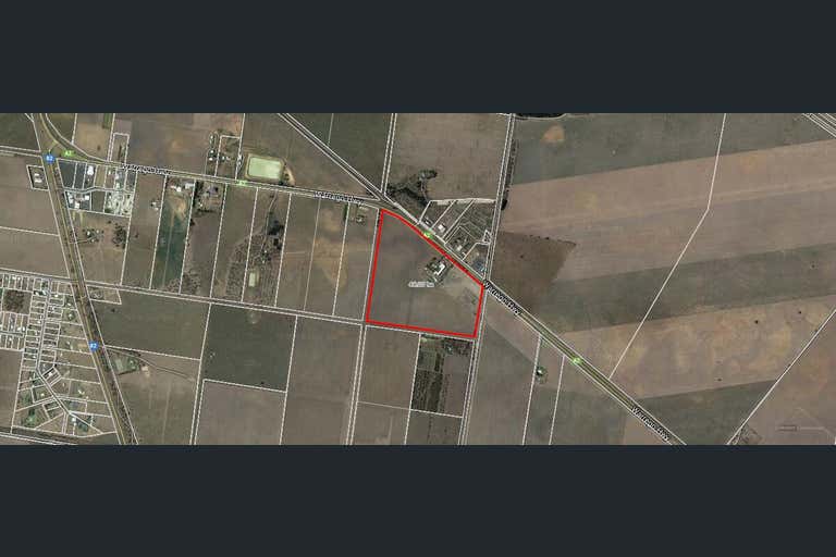 17367 Warrego Highway Dalby QLD 4405 - Image 1