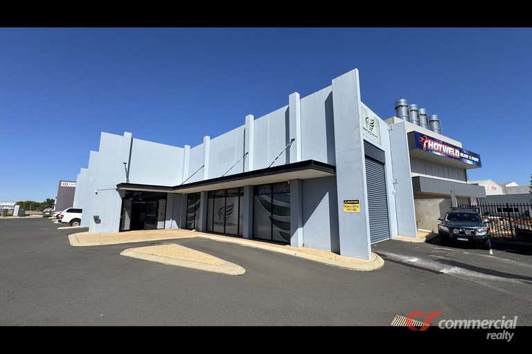 Unit 1, 1 Munro Loop Davenport WA 6230 - Image 2