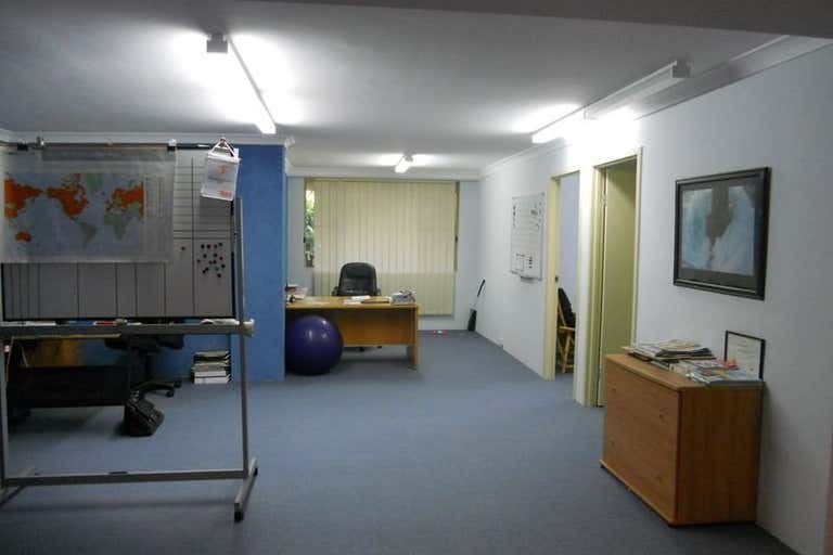 Suite D3 Level 1, 674 Princes Highway Sutherland NSW 2232 - Image 4