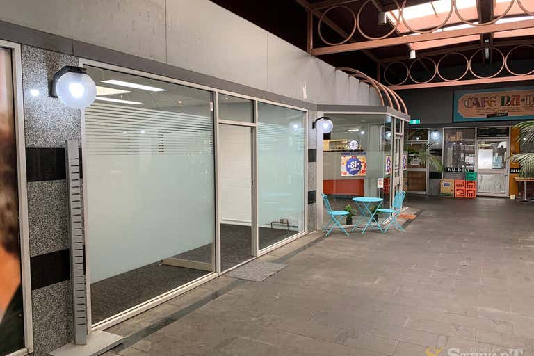 Shop 2, 186 Murray Street Colac VIC 3250 - Image 1