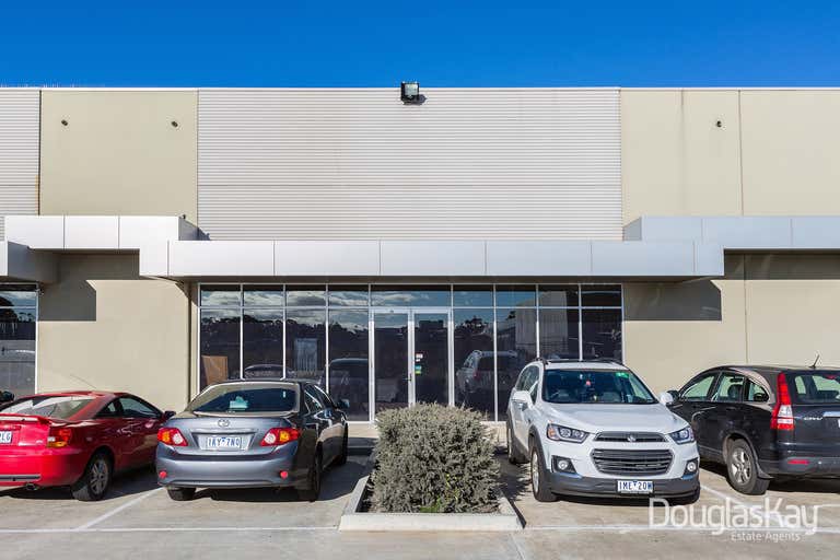 10B/85 Mt Derrimut Road Deer Park VIC 3023 - Image 1