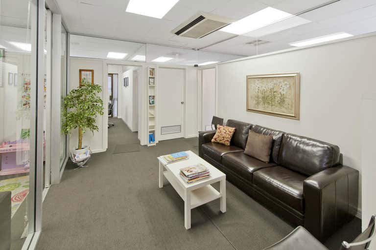 267 Angas Street Adelaide SA 5000 - Image 1