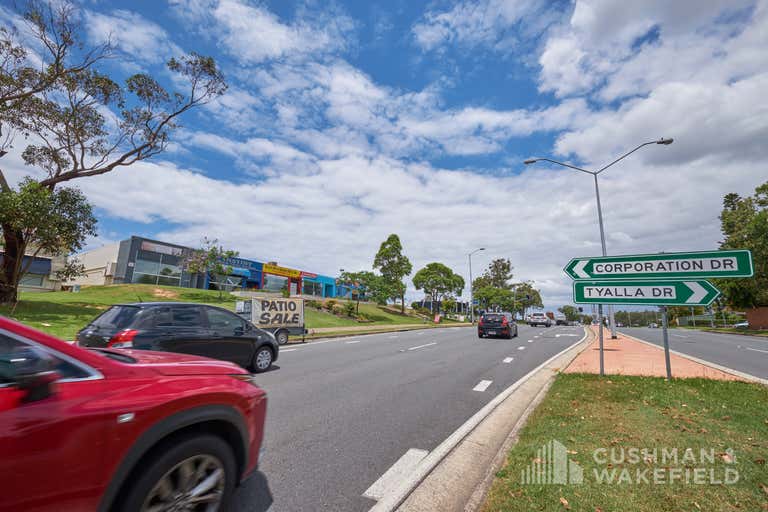 Unit 1, 171 Currumburra Road Ashmore QLD 4214 - Image 1