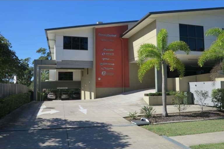 2/63 Primary School Court Maroochydore QLD 4558 - Image 1