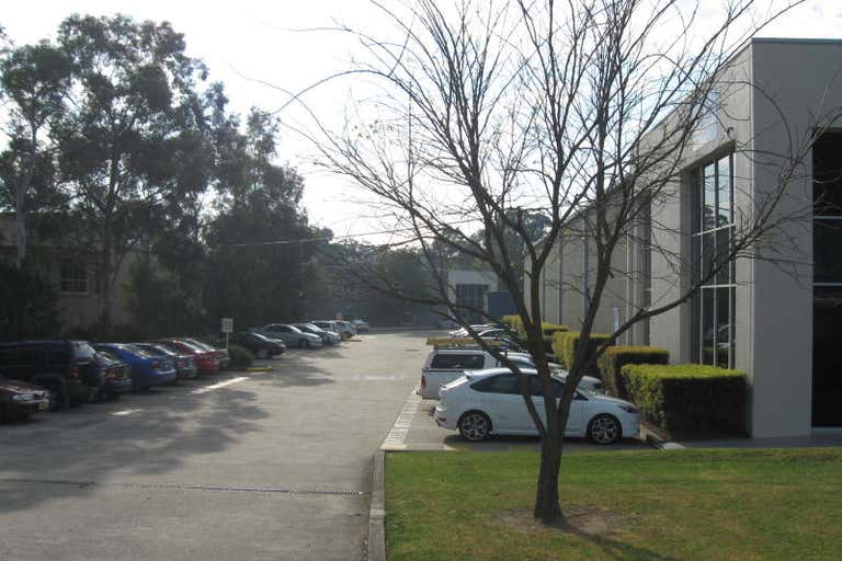 1/13 Hoyle Avenue Castle Hill NSW 2154 - Image 4