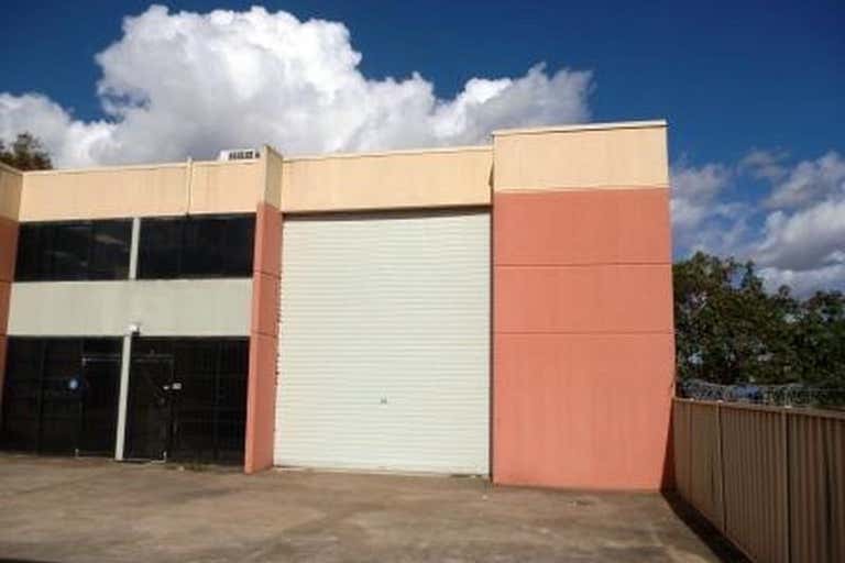 Unit 8, 30 lensworth Street Coopers Plains QLD 4108 - Image 2