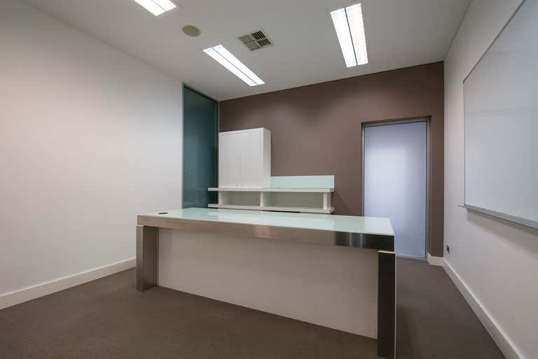 307 Pulteney Street Adelaide SA 5000 - Image 3