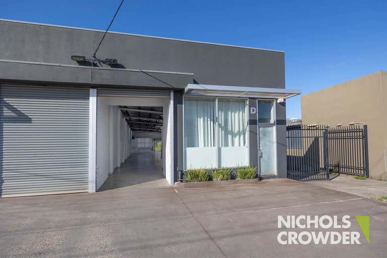 14D Levanswell Road Moorabbin VIC 3189 - Image 2