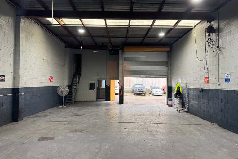 17-19 Governor Macquarie Drive Chipping Norton NSW 2170 - Image 3