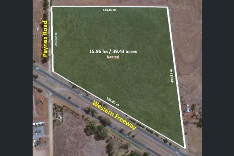 2414 -2180 Western Highway Rockbank VIC 3335 - Image 2