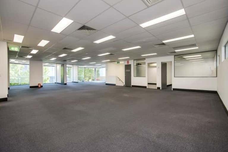 25 Kurilpa Street West End QLD 4101 - Image 3