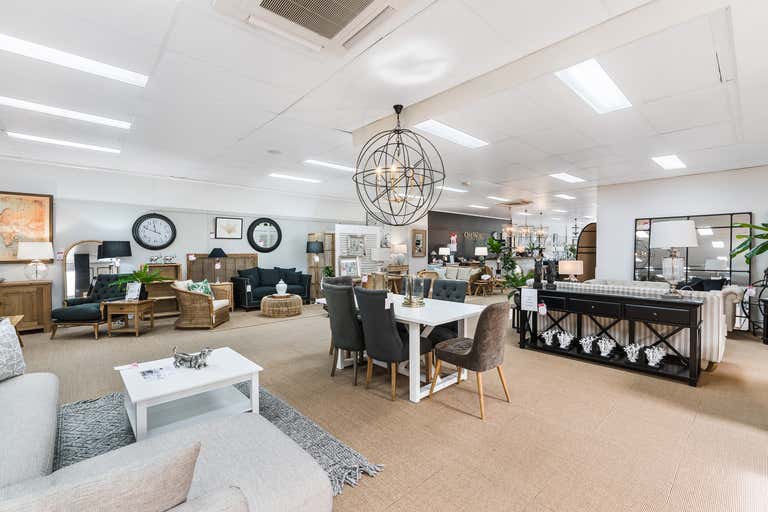 Shop 1/5 Gibson Road Noosaville QLD 4566 - Image 2