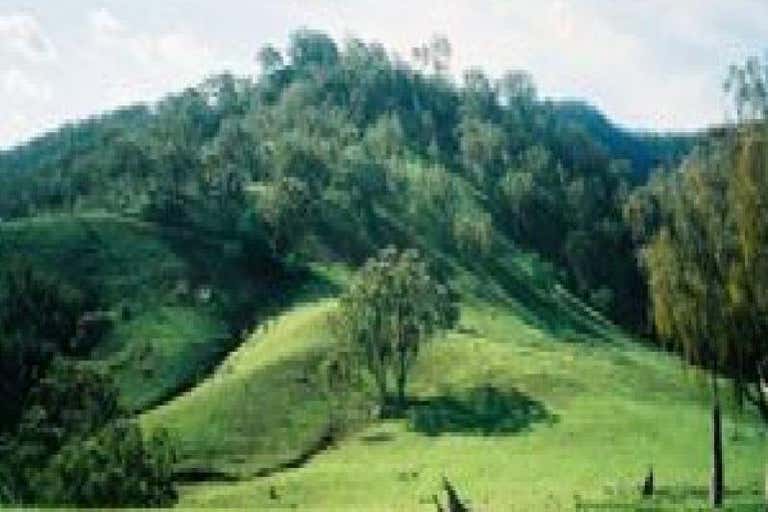 East Tamworth NSW 2340 - Image 4