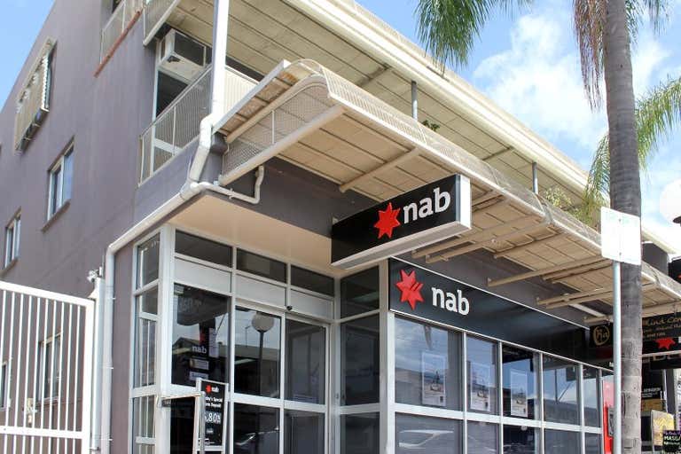 NAB House, 1/348 Shute Harbour Road Airlie Beach QLD 4802 - Image 2