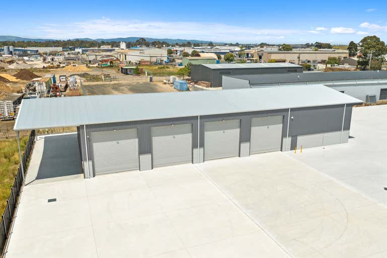 2 Stirloch Circuit Traralgon East VIC 3844 - Image 3