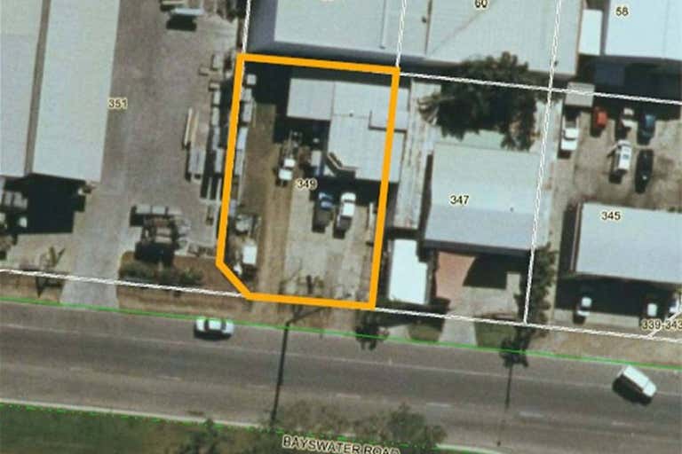 349 Bayswater Road Garbutt QLD 4814 - Image 4