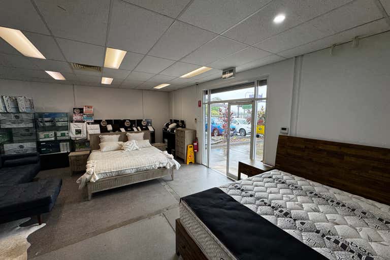 179 Bruce Highway Edmonton QLD 4869 - Image 4