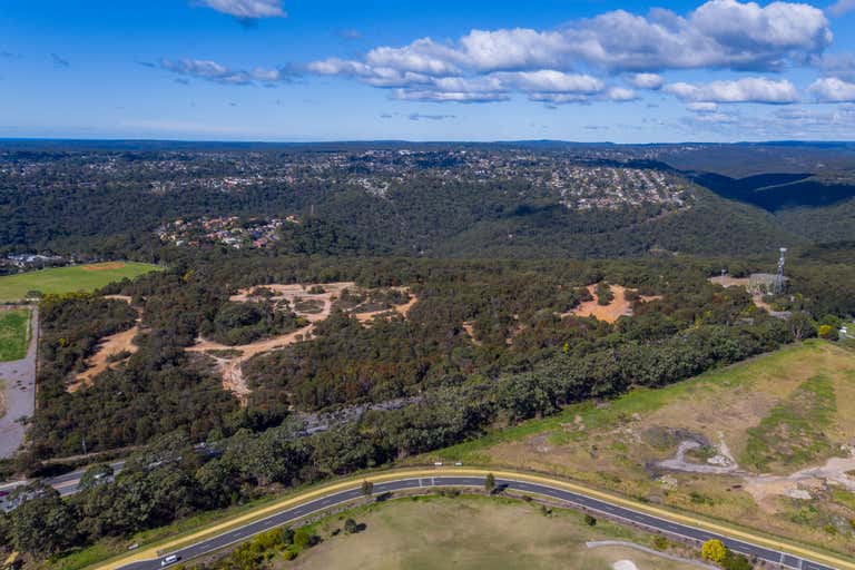 290 New Illawarra Road Barden Ridge NSW 2234 - Image 3