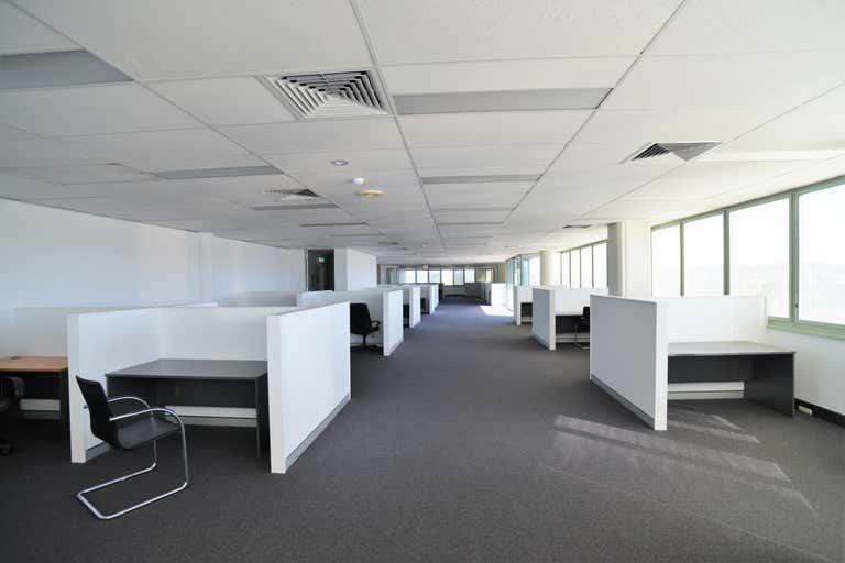 Suite 4C/3350 Pacific Hwy Springwood QLD 4127 - Image 2