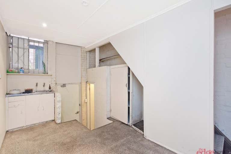 71-73 Campbell Street Surry Hills NSW 2010 - Image 4