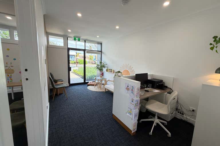 305  Payneham RD Royston Park SA 5070 - Image 3